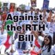RTH Bill
