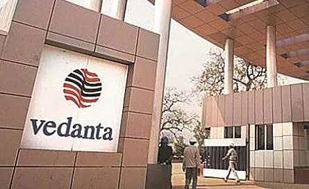Rajasthan Natgas bid requests from Vedanta
