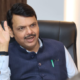 Fadnavis: In Rajasthan and Gujarat, destitute families sell their daughters as brides