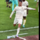 After Al-defeat, Nassr's furious Cristiano Ronaldo kicks water bottles and storms off the field