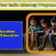 New India Literacy Program