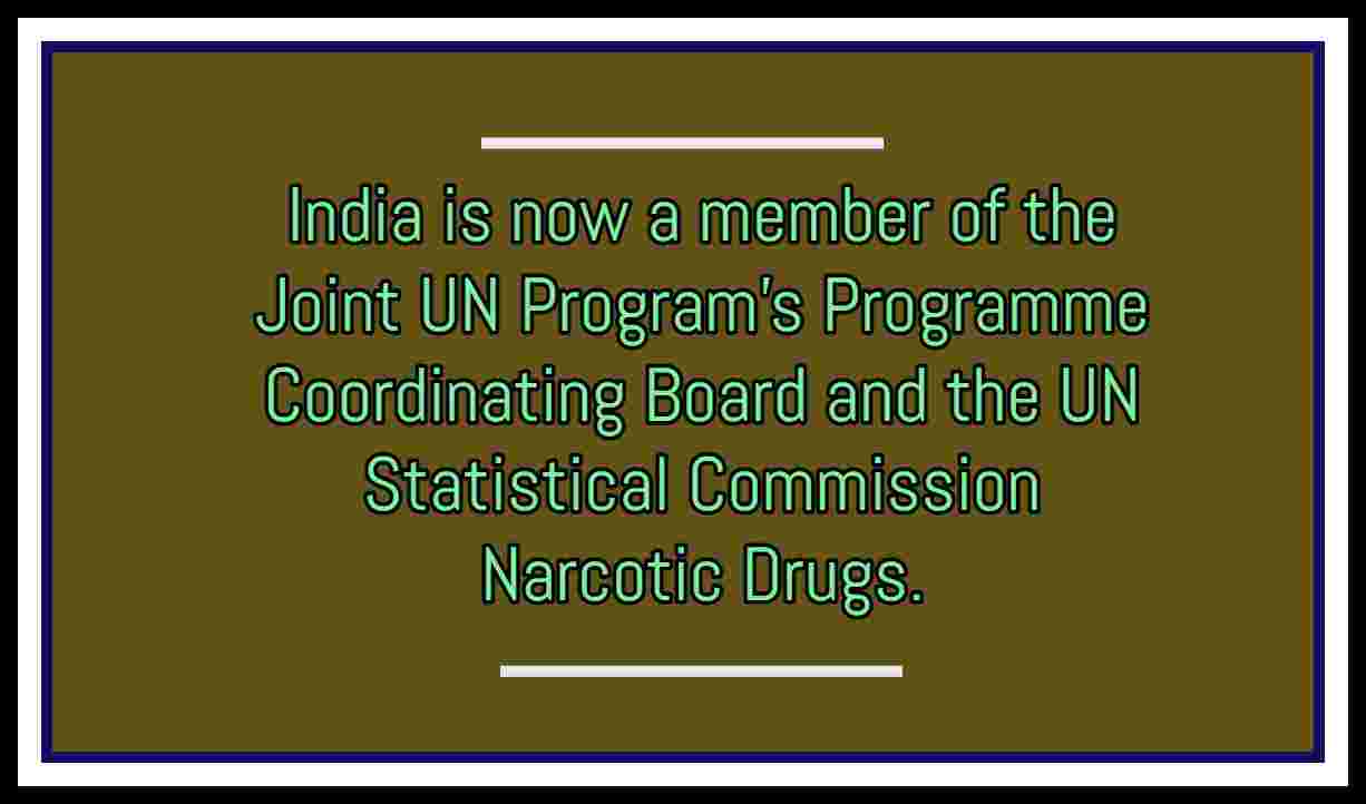 UN Program