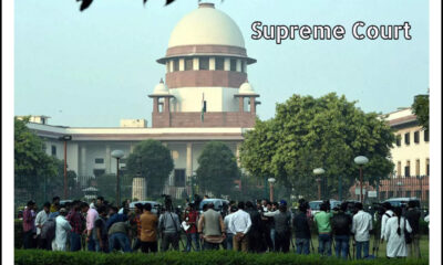 Supreme Court ,Karnataka