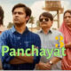 Panchayat 3
