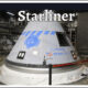 Starliner