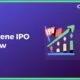 The Indegene IPO is now up for subscription: Should you bid? 194 INDEGENE