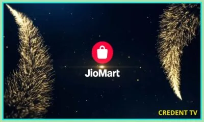 jiomart1