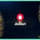 JioMart and the Ministry of Rural Development Work Together to Increase Product Accessibility for Self-Help Groups 197 jiomart1