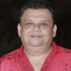 Atul Parchure