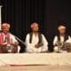 Bhutta Khan Manganiyar