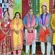 DANDIYA NIGHT