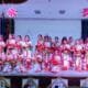 ABHIVYAKTI Season 13 Showcases Cultural Diversity and Talent at DAV CPS Jaipur 163 DAV CPS Image