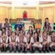 DAV Centenary Public School educational trip