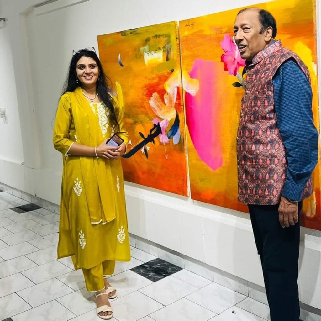 Jaipur Events