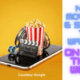Latest Movies on OTT