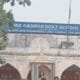 Caste Based Discrimination