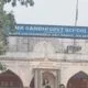 Caste Based Discrimination