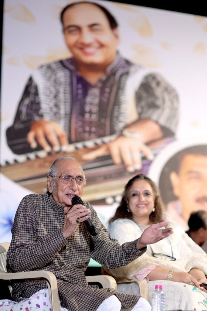 Prakash Chhabalani