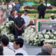 Ratan Tata Death