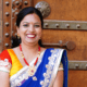 Seema Mishra