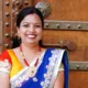 Seema Mishra