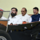 Maharashtra Assembly Elections