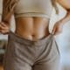 Belly Fat