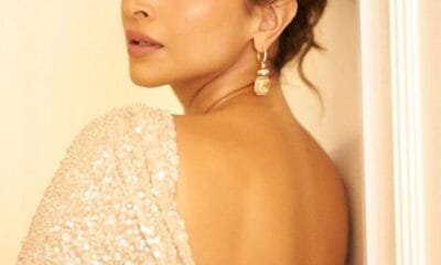 Deepika Padukone