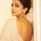 Deepika Padukone