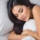 Importance of sleep