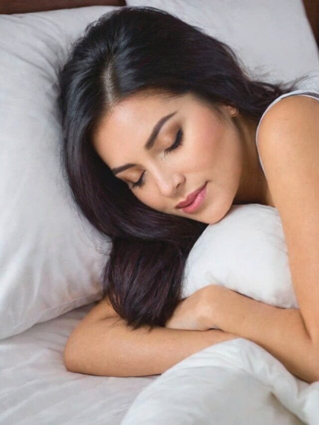 Unlock the Power of Sleep: Boost Health & Mind | Importance of sleep