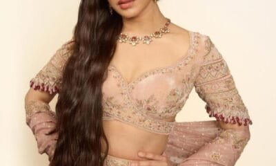 Shraddha kapoor
