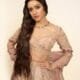 Shraddha kapoor
