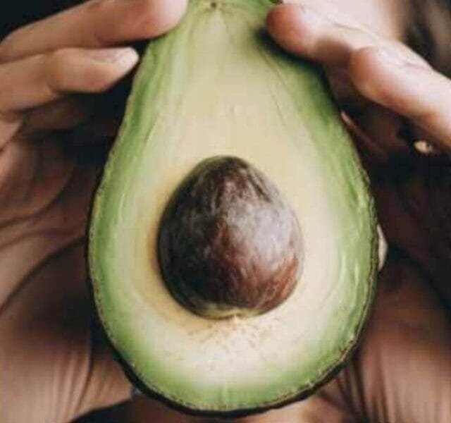 Ways to Eat Avocado