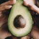 Ways to Eat Avocado