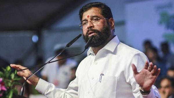 Maharashtra Assembly Elections 2024 : Maharashtra Government’s Strategic SC-OBC Outreach Ahead of Assembly Polls 140 Maharashtra Government SC-OBC Outreach