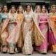 Winter Wedding Outfit Ideas