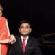 AR Rahman