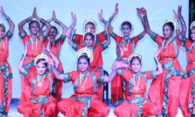 ABHIVYAKTI Season 13