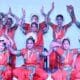 ABHIVYAKTI Season 13