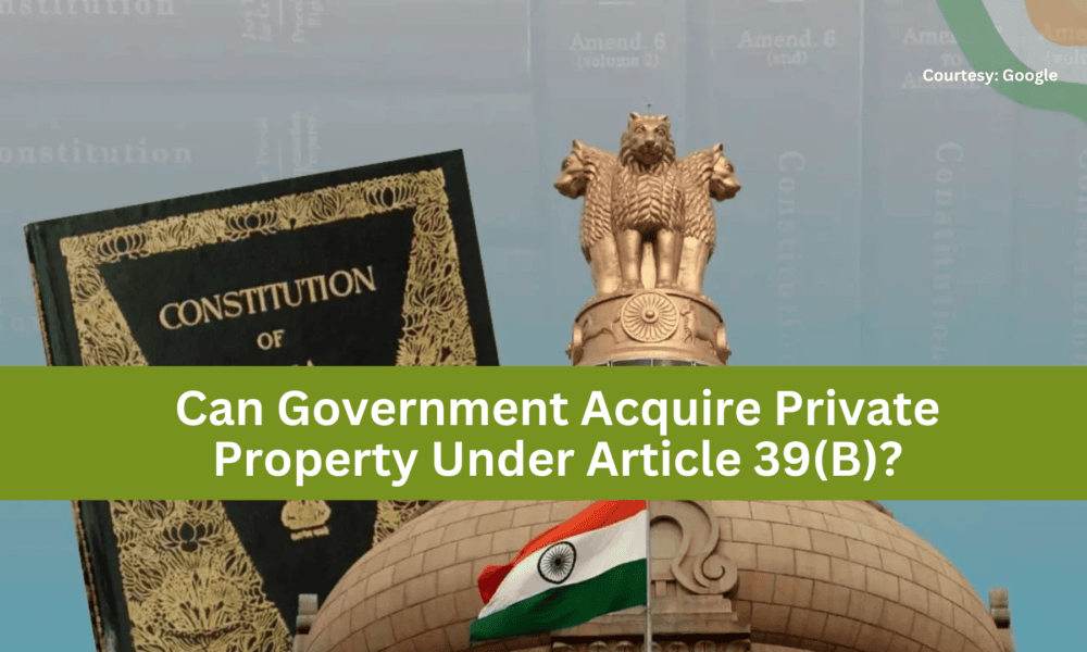 Article 39b