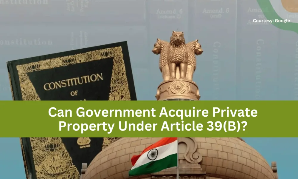 Article 39b