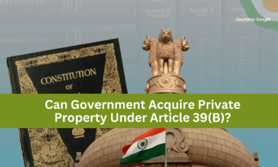 Article 39b
