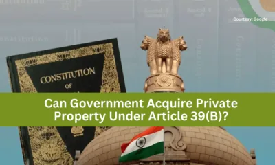 Article 39b