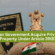 Article 39b