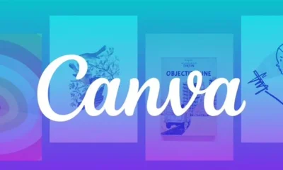 canva