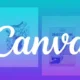 canva