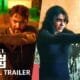 Citadel Honey Bunny Review: Samantha Ruth Prabhu Dominates Raj & DK’s Latest Spy Thriller 154 Citadel Honey Bunny