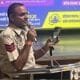 Cyber Crime Awareness: Top Cyber Safety Tips for Students Revealed in Jaipur's DAV Centenary School Session 157 Cyber Crime Awareness