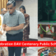 Diwali Celebration DAV Centenary Public School Jaipur | 5 Highlights of a Joyful Festivity 160 Diwali Celebration DAV Centenary Public School Jaipur